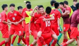 中国足球从业者爆料新闻,揭秘幕后真相