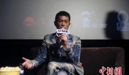 爆料古天乐八卦娱乐论坛,揭秘娱乐圈背后的惊人真相！