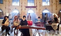 闪光少女在线观看完整版,青春旋律，梦想闪耀