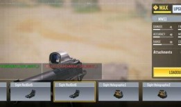 使命召唤s9爆料最新,全新爆料揭示未来战争新篇章