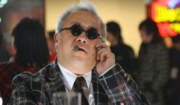 娱乐八卦爆料曾志伟视频,娱乐八卦揭露惊人真相