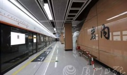 地铁体验最新爆料,揭秘最新爆料，带你领略未来地铁风采