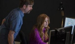 邻家贱在线观看,揭秘网络直播界的另类传奇