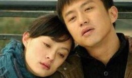 邓超姑姑爆料视频大全,邓超成长历程与幕后故事