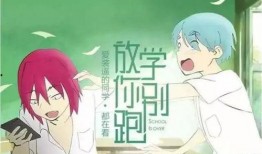 团宠小说听心声吃瓜免费阅读,心声瓜田，免费畅读