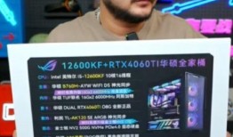 超级小桀主播爆料视频在线观看,精彩瞬间抢先看