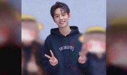 娱乐圈爆料的两个博主,幕后真相大曝光！