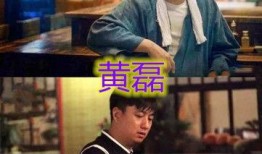 厨子黄磊爆料视频大全下载,厨子黄磊爆料视频大全下载解析