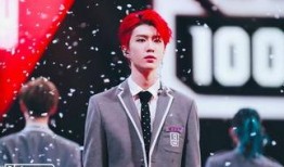 九人男团爆料事件视频播放,揭秘娱乐圈幕后真相