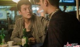 再审在线观看,揭秘法律重审的精彩瞬间