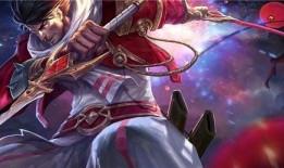 新版宫本的最新爆料,技能革新，剑道巅峰再起