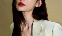 娱乐圈吃瓜爆料倪妮是谁