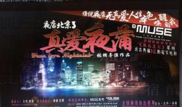 北京夜店3在线观看,激情狂欢，揭秘都市夜生活秘境