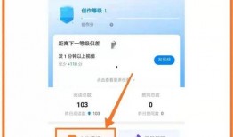 爆料新闻有收益吗知乎,揭秘知乎爆料新闻背后的收益秘密