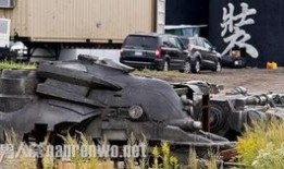 绝迹最新爆料在线观看