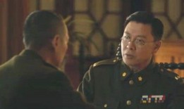 胡亚捷最新爆料,娱乐圈背后惊人内幕