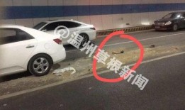 中山车祸最新爆料新闻,事故原因及伤亡情况披露