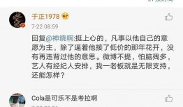 娱乐圈吃瓜的词汇,揭秘明星幕后故事