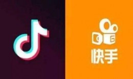 抖音吃瓜群免费图片高清,带你领略视觉盛宴