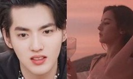 yz娱乐吃瓜,揭秘娱乐圈最新吃瓜事件，带你领略明星幕后故事