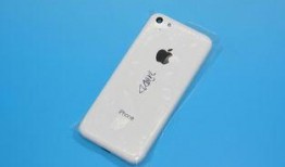 苹果5c最新爆料,揭秘新一代经典再现！