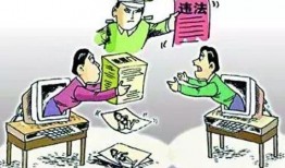 勘探员爆料图片搞笑版视频,搞笑版勘探图片视频幕后花絮大揭秘