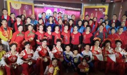 各地民众爆料视频大全最新