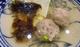 热点爆料相册里没有视频,热点爆料相册神秘消失，独家视频成谜团