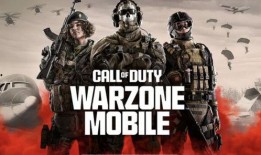 使命召唤爆料最新武器,神秘武器震撼登场，性能解析与实战攻略