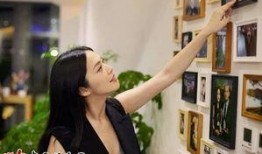 唐蔚华闺蜜爆料视频大全,真相与幕后故事全解析