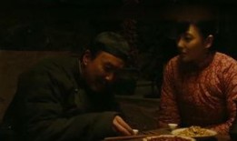 白鹿原21集在线观看