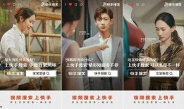 深圳汪小姐最新爆料视频,揭秘事件背后惊人真相