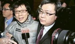 陈志云饭局爆料视频,揭秘娱乐圈不为人知的内幕