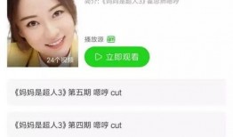 东北小丫头爆料视频网址,揭秘幕后真相