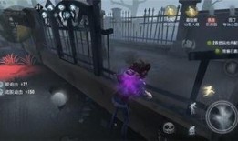 苏伦爆料第五人格视频,第五人格神秘视频揭秘游戏幕后故事