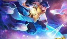 庄周新皮肤爆料最新,庄周新皮肤惊艳亮相