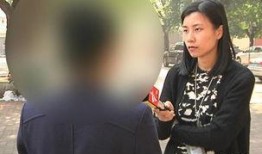 陈先生最新爆料