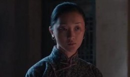 白鹿原21集在线观看