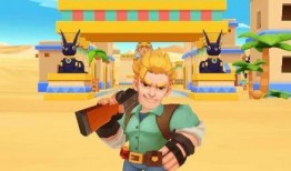 官宣爆料模板下载安装最新版,体验全新功能与优化