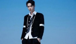 女子爆料王一博视频,真相究竟如何？