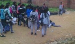 广西爆料女孩视频大全,揭秘真实生活瞬间