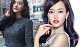 唐嫣最新爆料杨幂视频在线观看,独家视频带你一探究竟