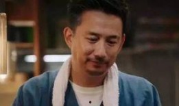 厨子黄磊爆料视频大全下载,厨子黄磊爆料视频大全下载解析