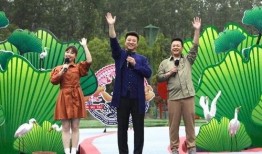 南安石井爆料事件视频最新,真相与争议交织的舆论漩涡