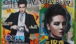 吃瓜追星娱乐类小说推荐,揭秘娱乐圈幕后，跟随瓜民追星之旅