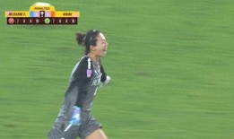 陈晨爆料足球视频,揭秘足球幕后精彩瞬间