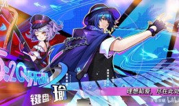 流萤角色语音爆料视频,揭秘神秘角色背后的故事与魅力