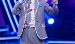 杨迪爆料王祖蓝视频,视频曝光惊人内幕！