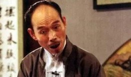 李伯清爆料视频,背后惊人真相曝光