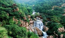 济南九如山爆料最新消息,神秘事件引发热议，真相即将揭晓！